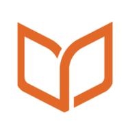 Publishingperformance