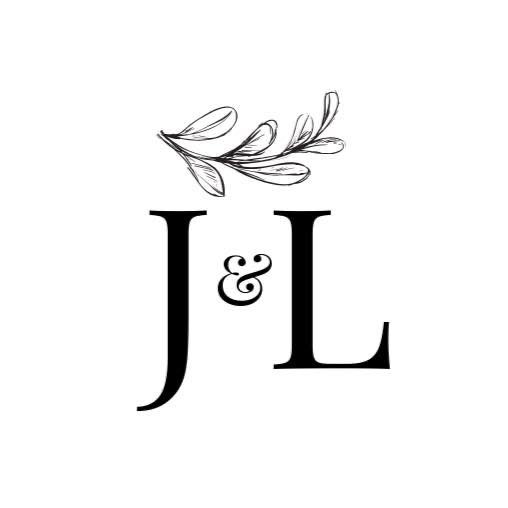 Jnlnaturals