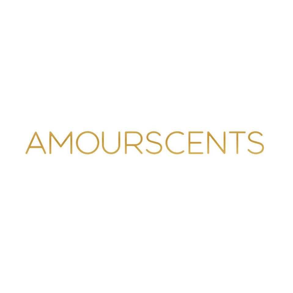 Amour Scents