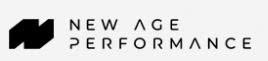 Newageperformance
