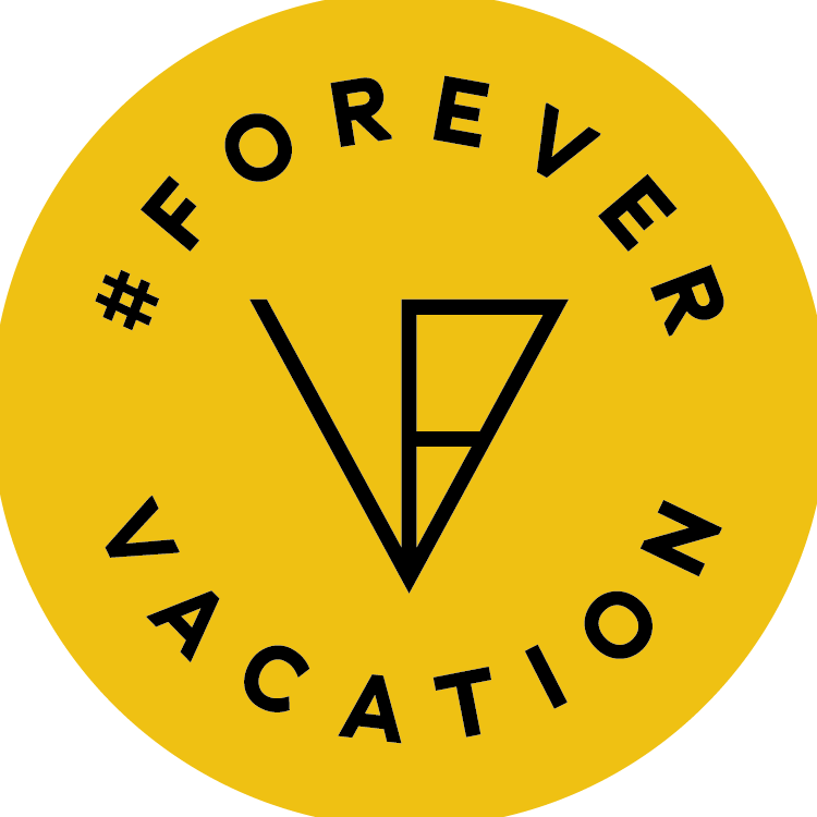 Forevervacation
