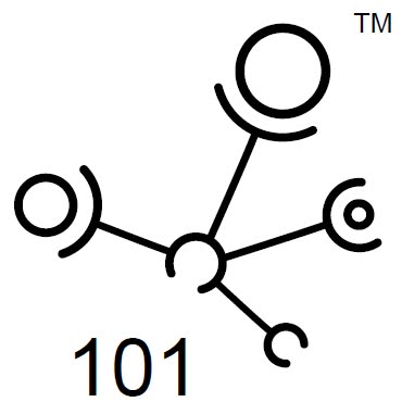 LiposomesSunflower