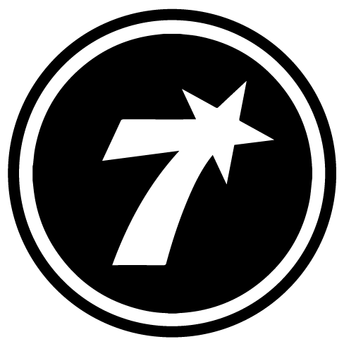 Sevencoffeeroasters