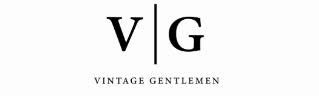 Thevintagegentlemen