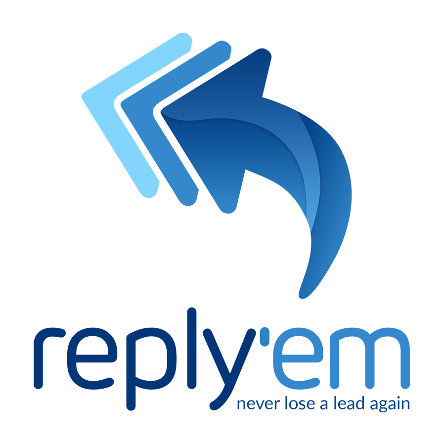 Replyem