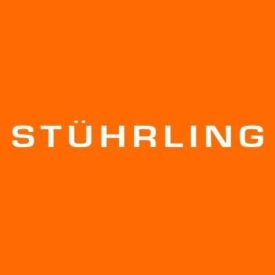 Stuhrling Original