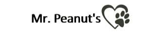 Mrpeanutspetcarriers
