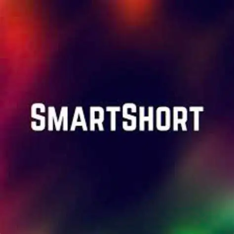 Smartshort