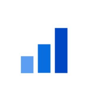 Profitprotectorpro