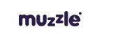 Muzzlesleep