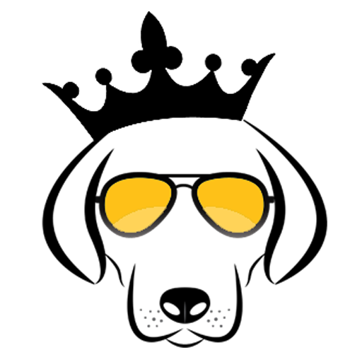 Doggykingdom