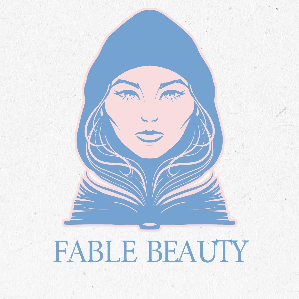 Fable Beauty