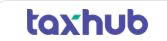 Gettaxhub