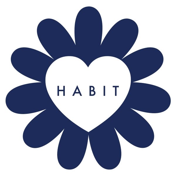 Habit Cosmetics