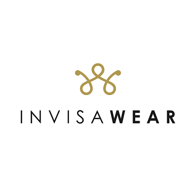 invisaWear®