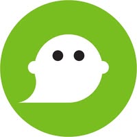 GhostBed®