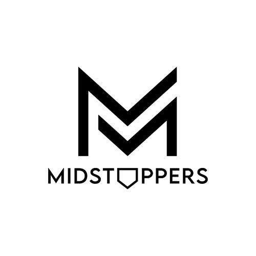 Midstoppers