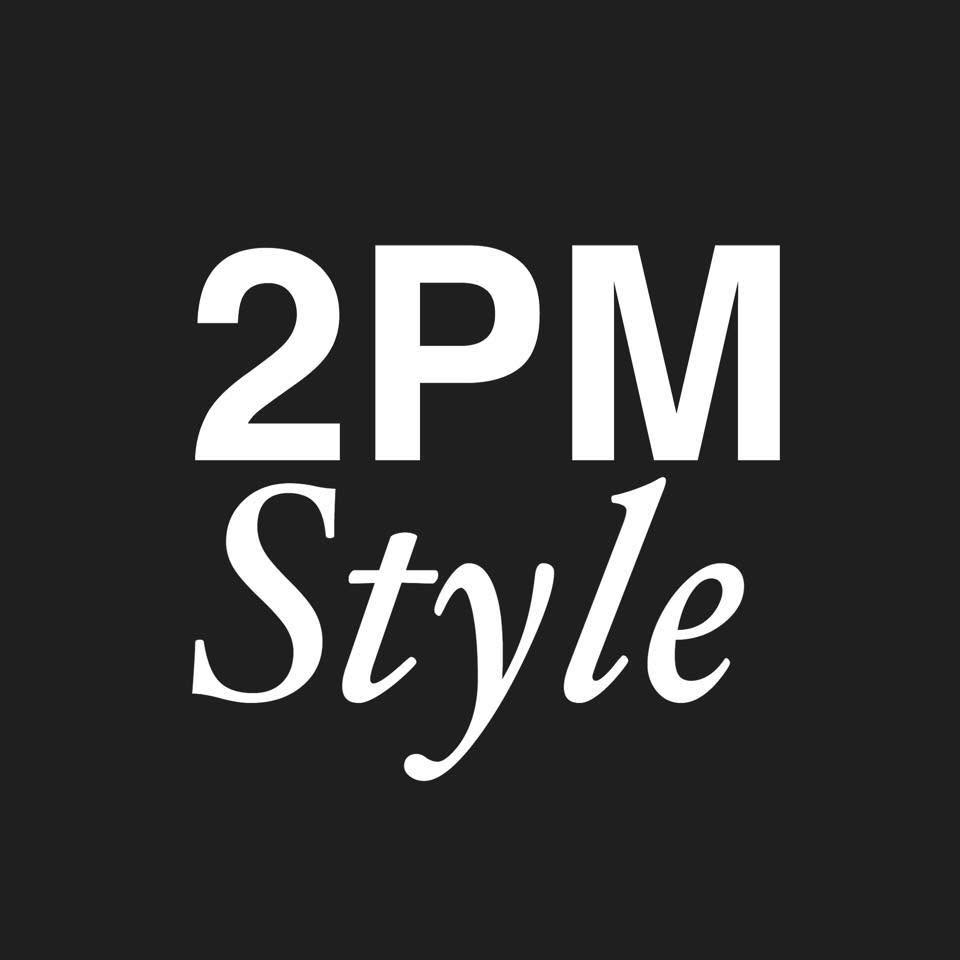 2PMStyle