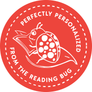 Readingbugbox