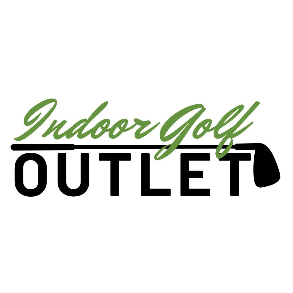 Indoor Golf Outlet
