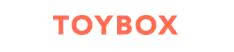 Toybox