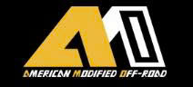 Amoffroad