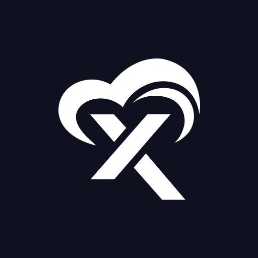 Xcloud