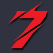 7d2d.net