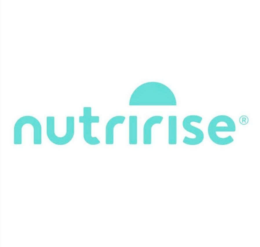 Nutririse