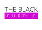 Theblackpurple