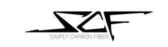 Simplycarbonfiber