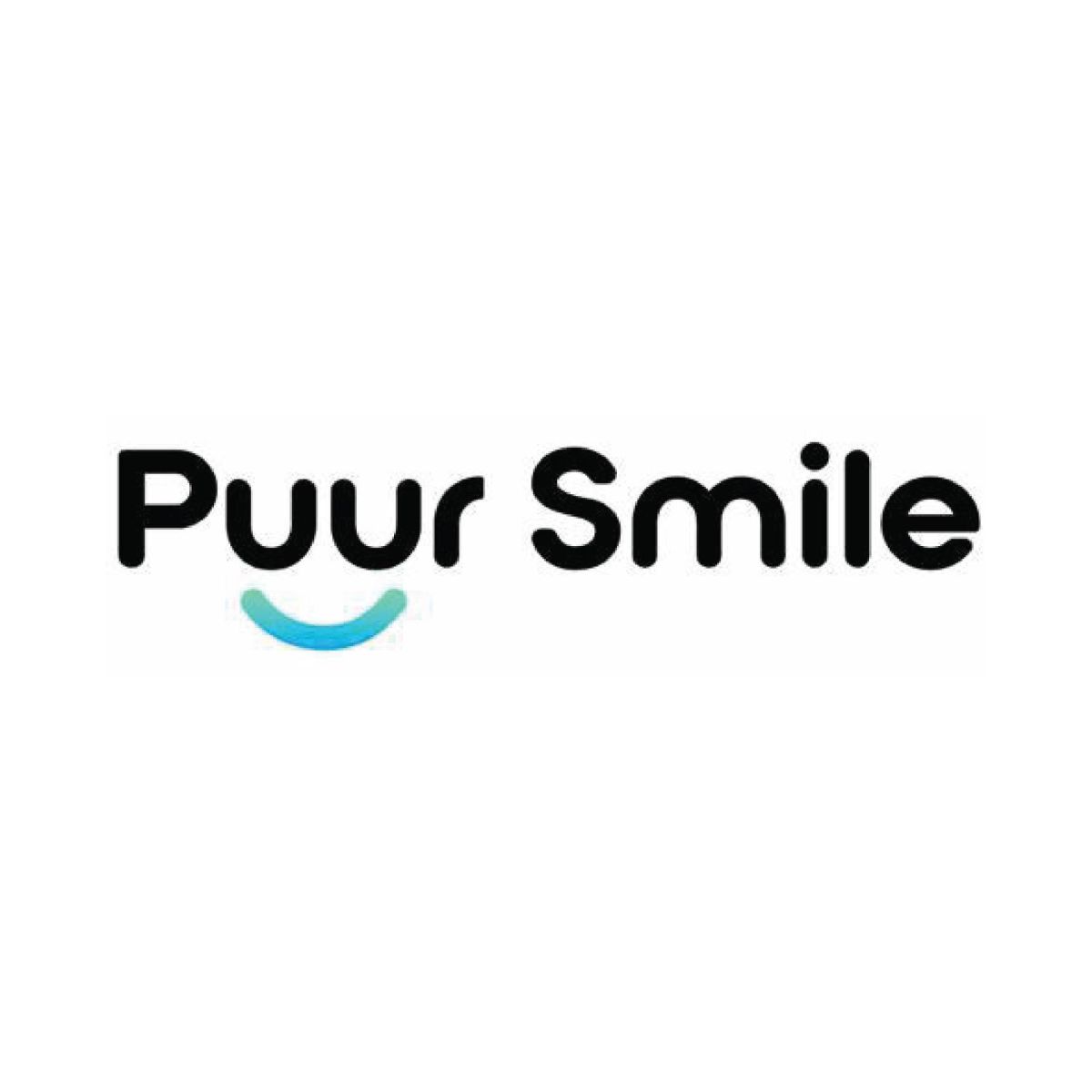 PuurSmile