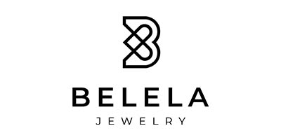 Belela