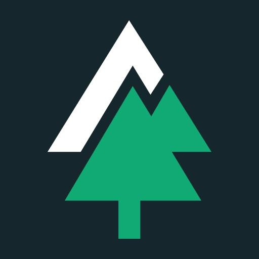 Profittree