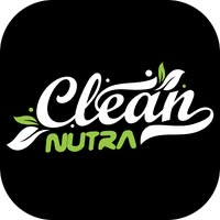 Clean Nutraceuticals
