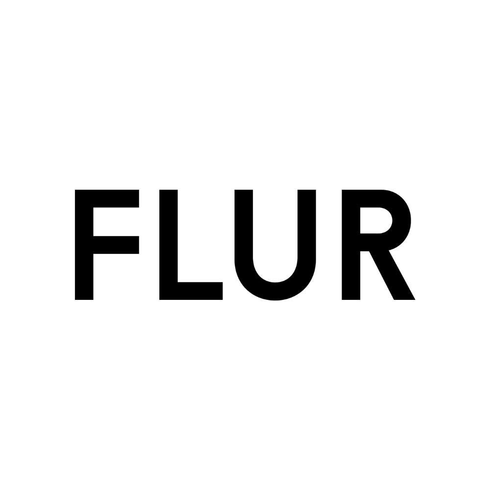 FLUR
