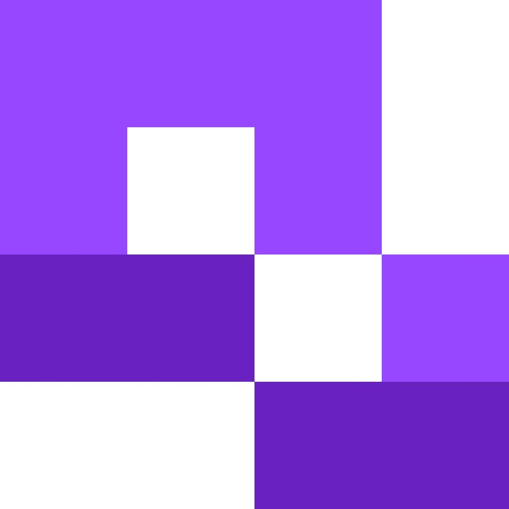 QR Code Developer