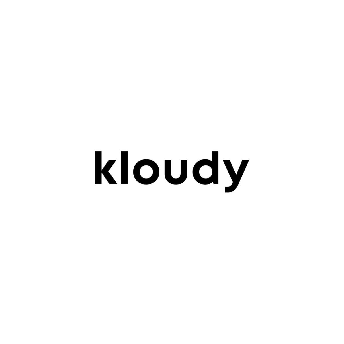 Kloudy Jewelry