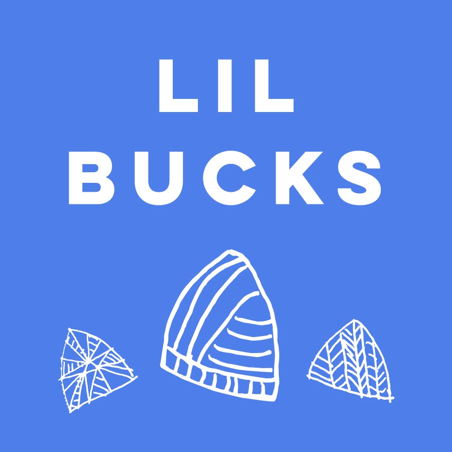 Lil Bucks