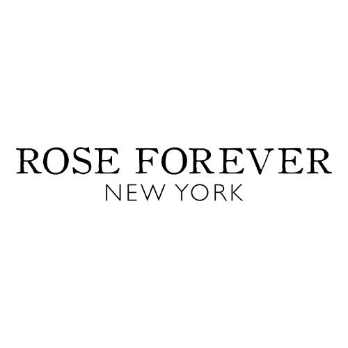 Roseforever
