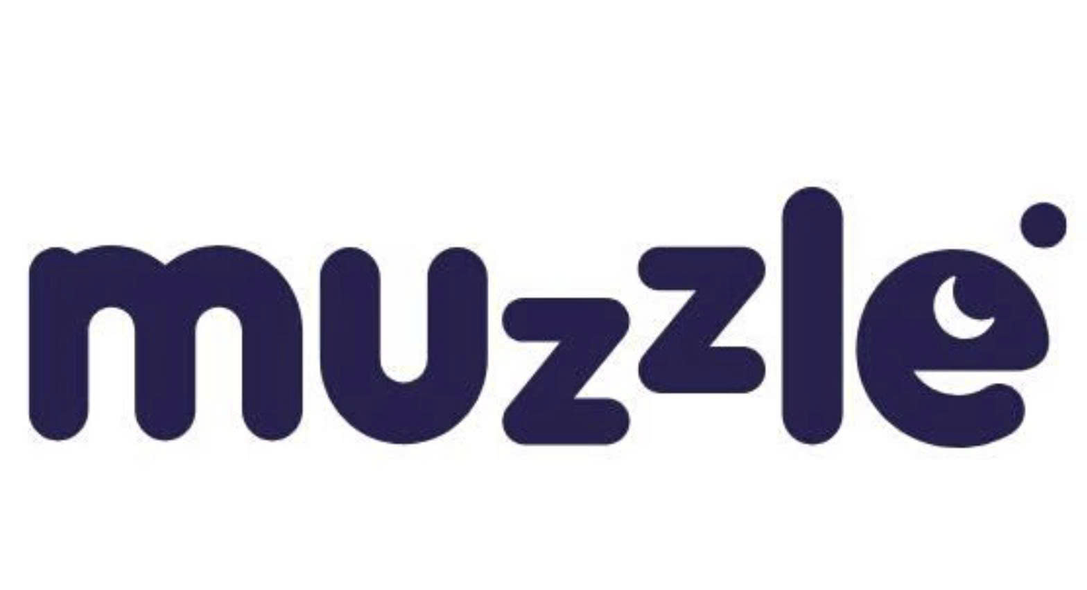 Muzzlesleep