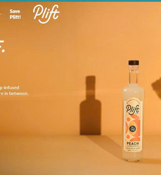 Plift