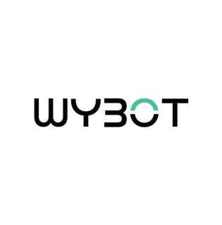 wybotpool