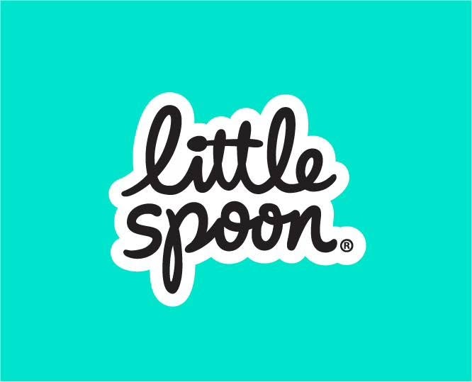 Little Spoon