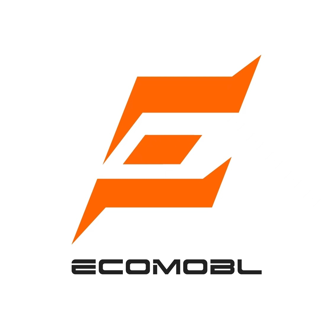 Ecomobl