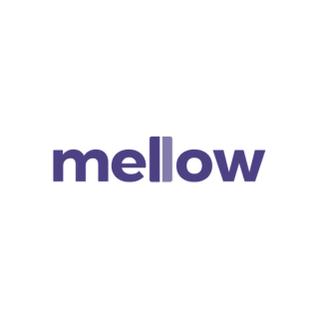 Mellow
