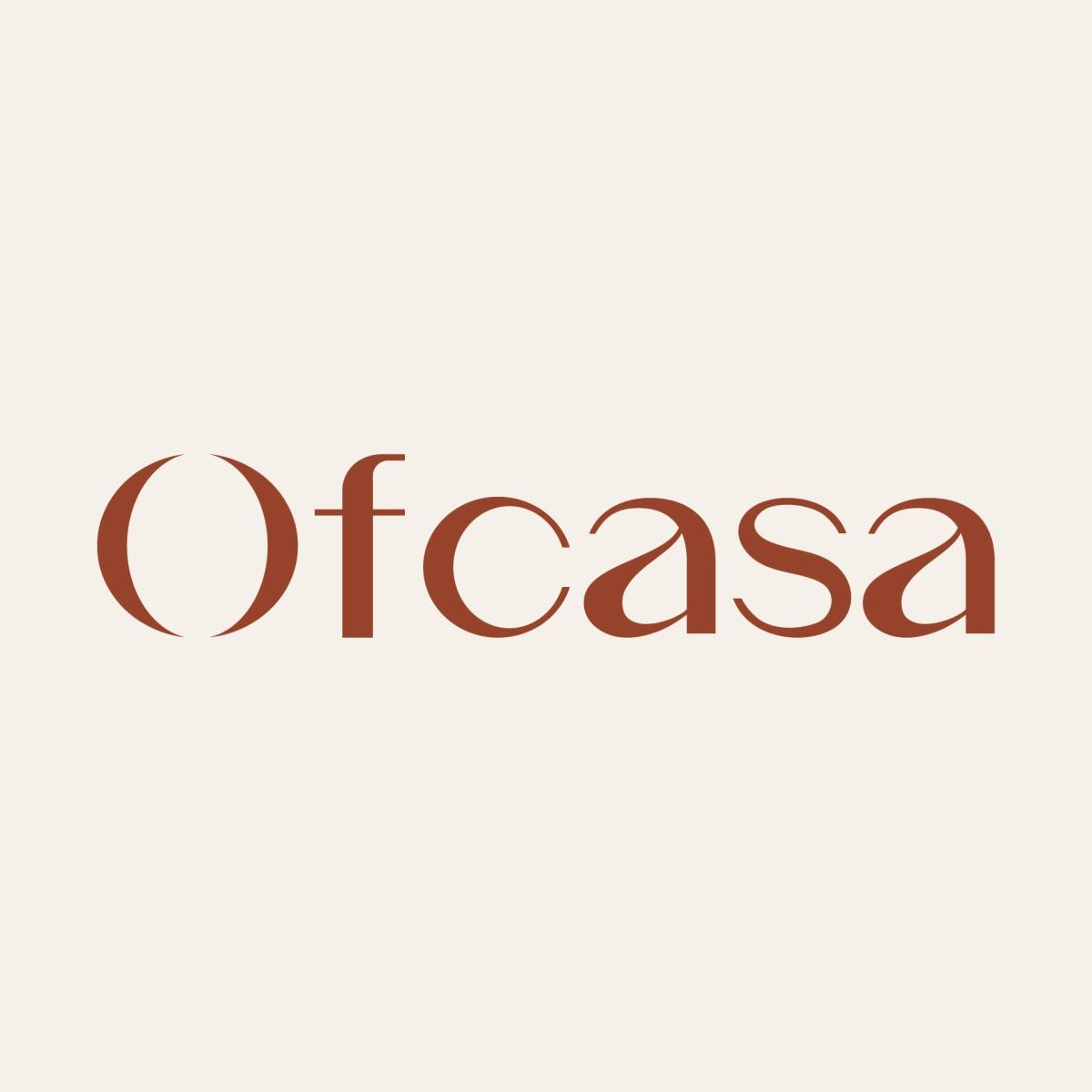 Ofcasafurniture