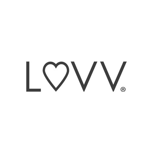 LUVV Labs