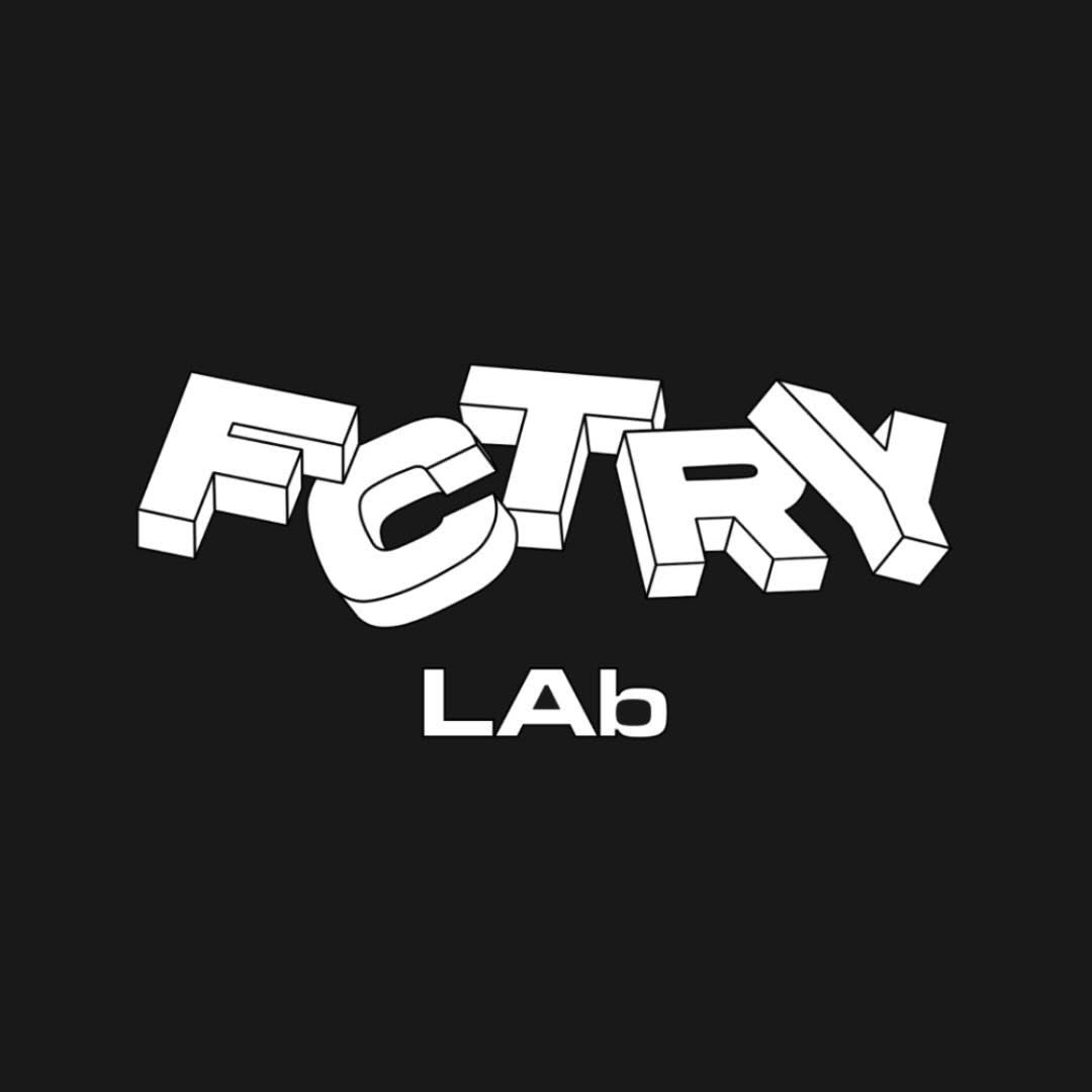 FCTRY LAb