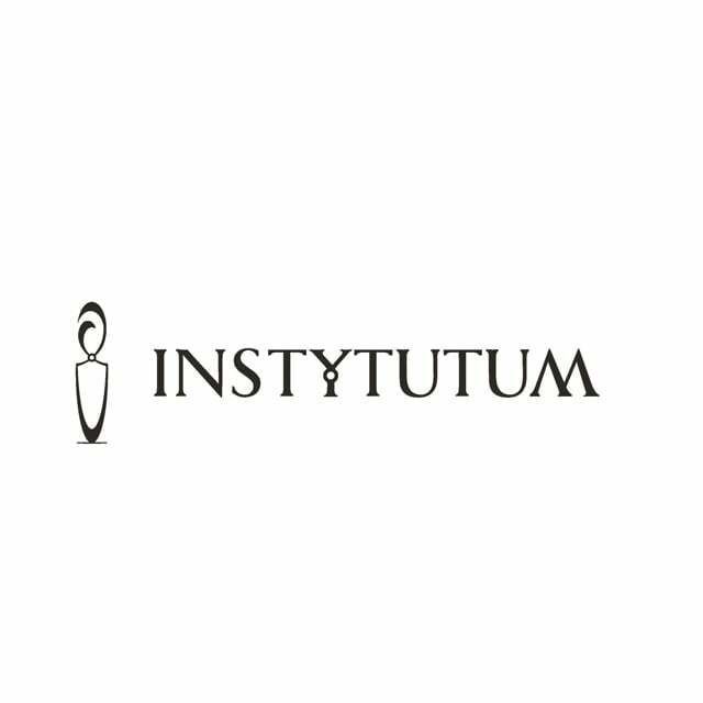 INSTYTUTUM